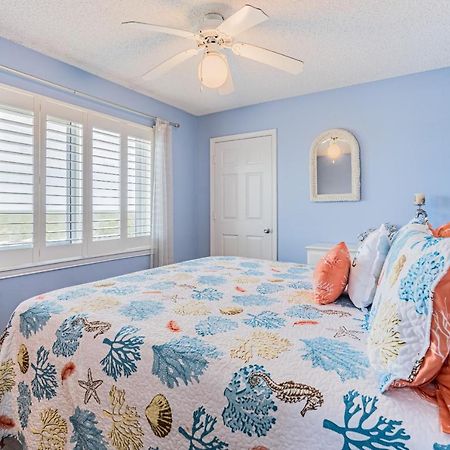 Tradewinds #1008 Lägenhet Orange Beach Exteriör bild